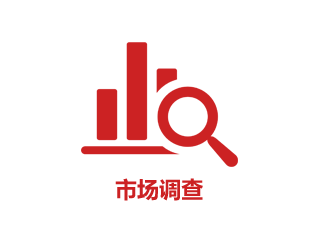 市場(chǎng)調(diào)查