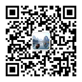 石家莊天朋知識(shí)產(chǎn)權(quán)代理有限公司